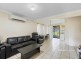 2/160 Chesterfield Crescent, Kuraby QLD 4112