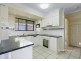 2/160 Chesterfield Crescent, Kuraby QLD 4112