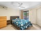2/160 Chesterfield Crescent, Kuraby QLD 4112