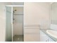 2/160 Chesterfield Crescent, Kuraby QLD 4112