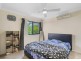 2/160 Chesterfield Crescent, Kuraby QLD 4112