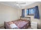 2/160 Chesterfield Crescent, Kuraby QLD 4112