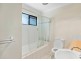 2/160 Chesterfield Crescent, Kuraby QLD 4112