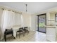 2/160 Chesterfield Crescent, Kuraby QLD 4112
