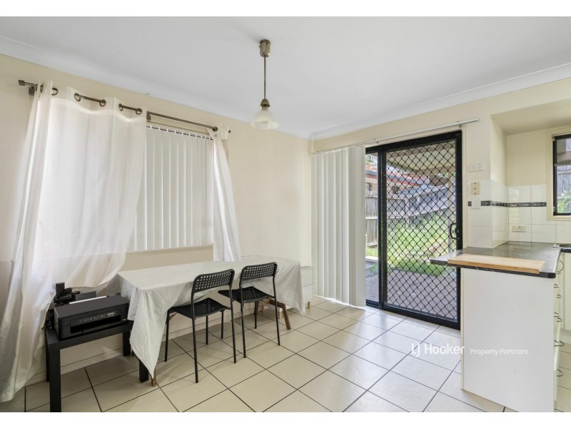 2/160 Chesterfield Crescent, Kuraby QLD 4112