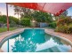 2/160 Chesterfield Crescent, Kuraby QLD 4112