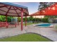 2/160 Chesterfield Crescent, Kuraby QLD 4112