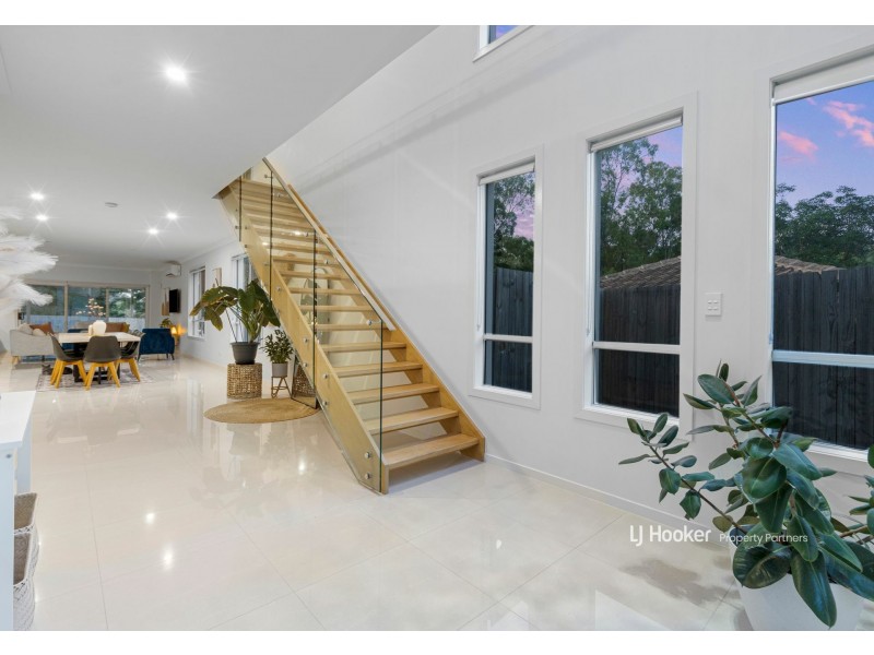 13 Beris Crescent, Kuraby QLD 4112