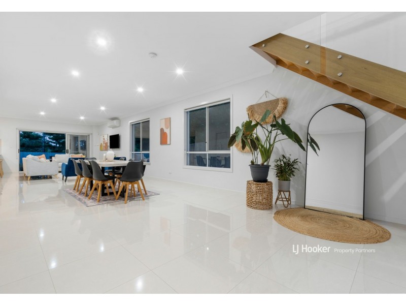 13 Beris Crescent, Kuraby QLD 4112