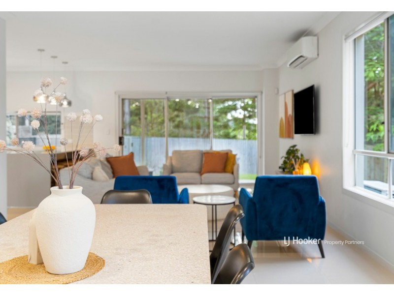 13 Beris Crescent, Kuraby QLD 4112