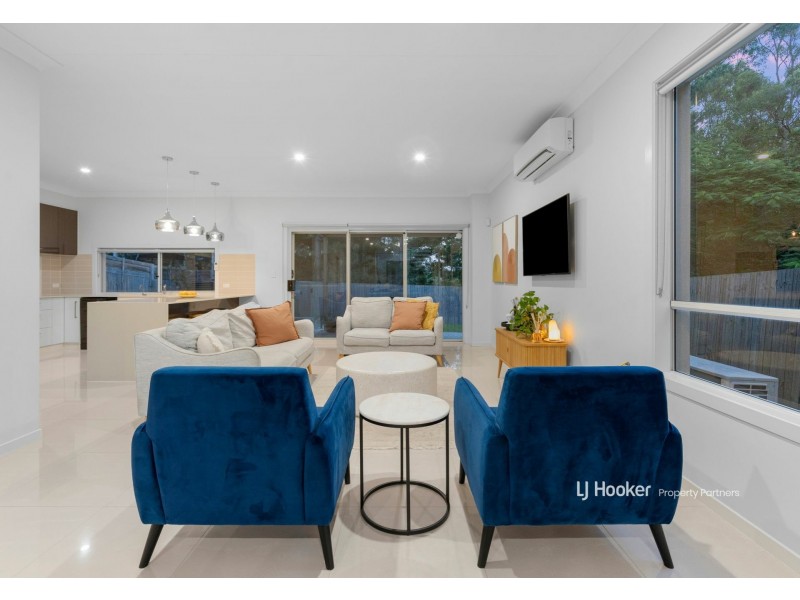 13 Beris Crescent, Kuraby QLD 4112