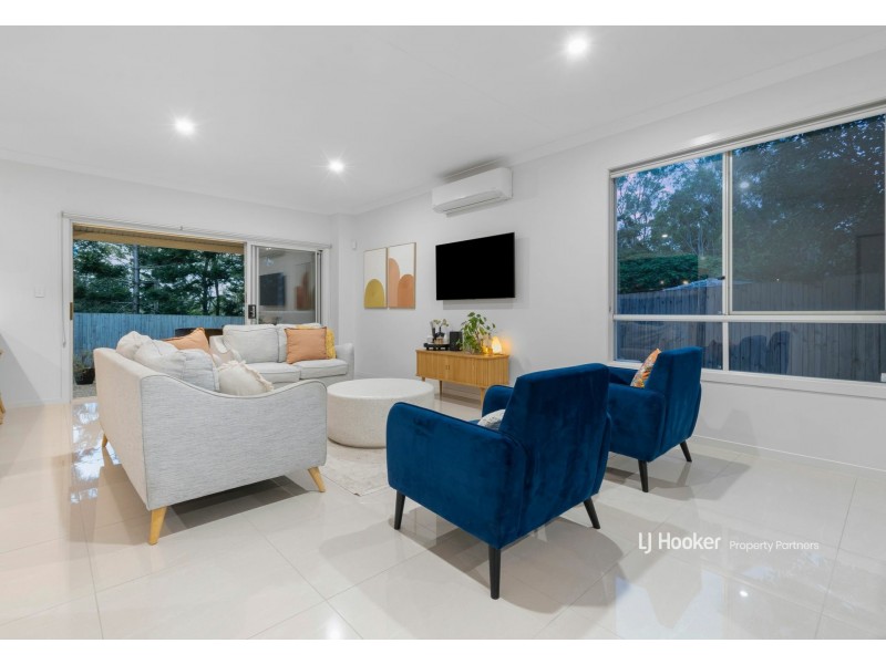 13 Beris Crescent, Kuraby QLD 4112