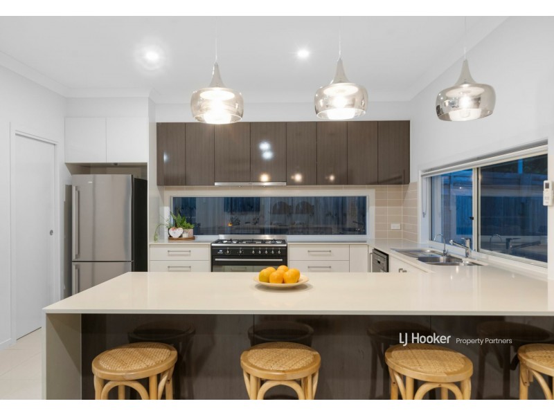 13 Beris Crescent, Kuraby QLD 4112