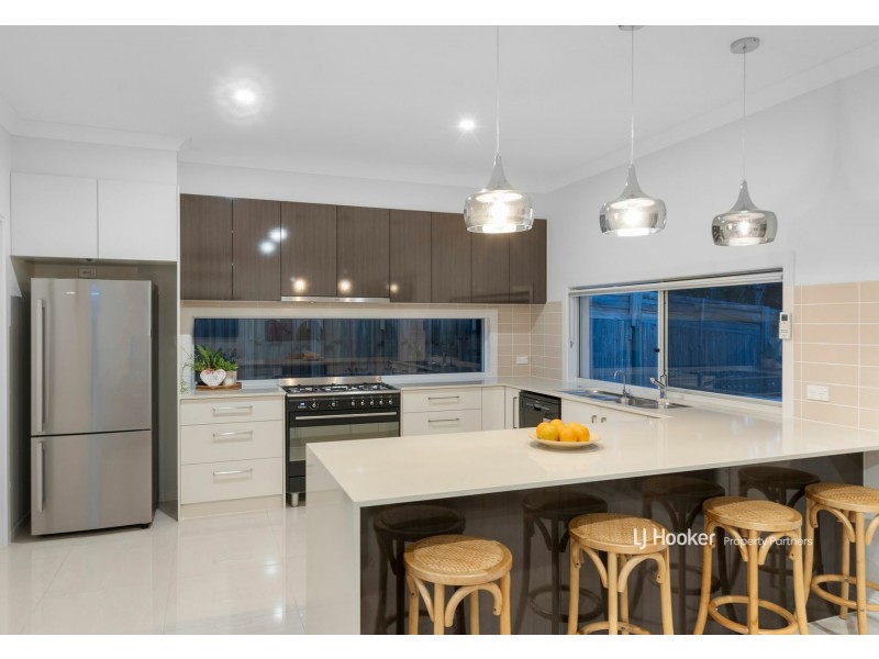 13 Beris Crescent, Kuraby QLD 4112