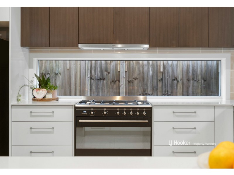 13 Beris Crescent, Kuraby QLD 4112