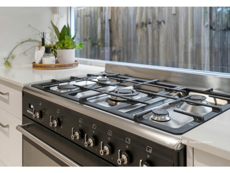 13 Beris Crescent, Kuraby QLD 4112