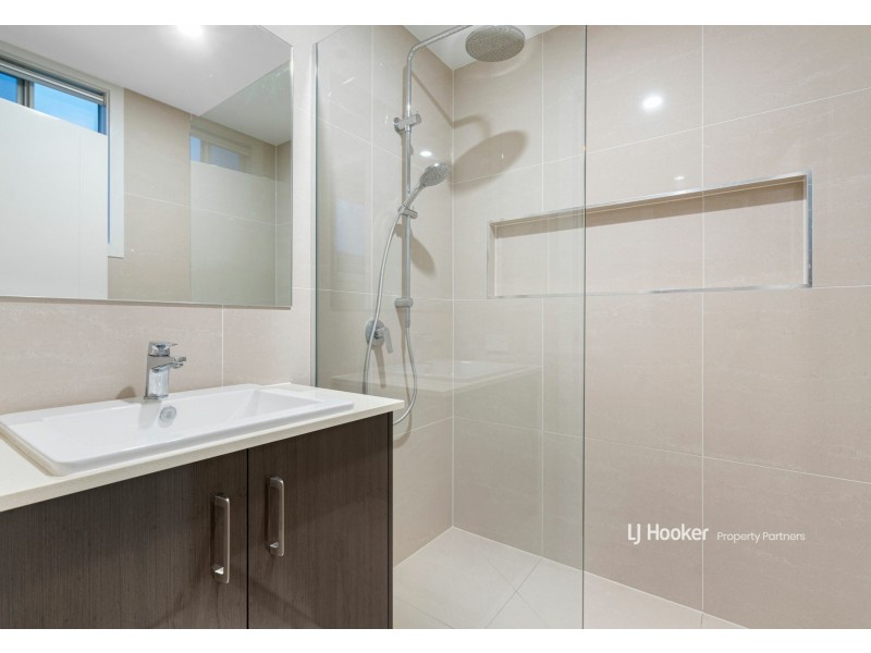 13 Beris Crescent, Kuraby QLD 4112