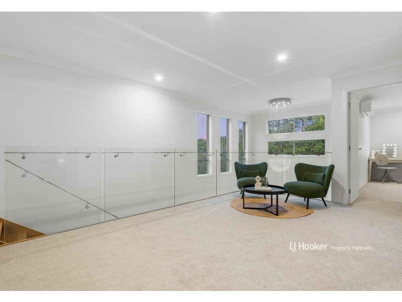 13 Beris Crescent, Kuraby QLD 4112