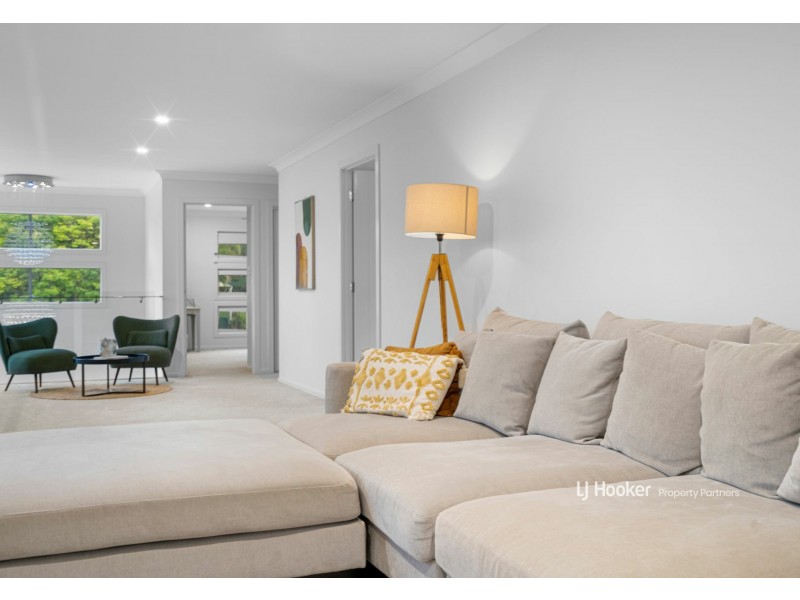 13 Beris Crescent, Kuraby QLD 4112