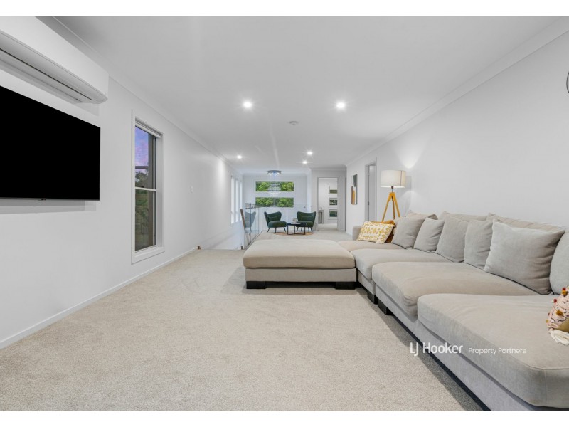 13 Beris Crescent, Kuraby QLD 4112