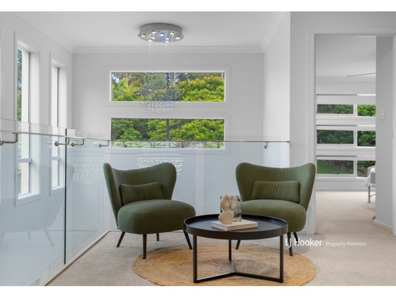 13 Beris Crescent, Kuraby QLD 4112