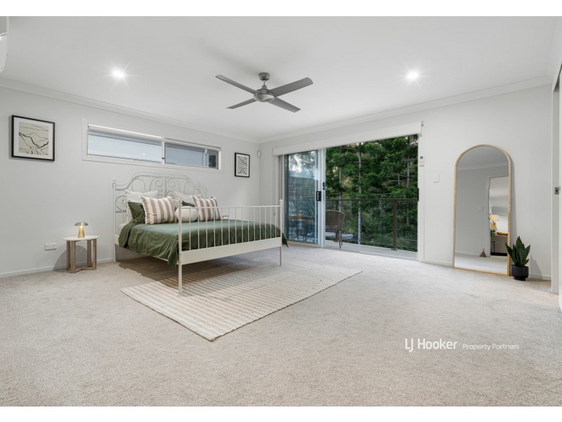 13 Beris Crescent, Kuraby QLD 4112