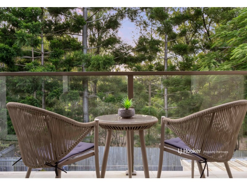 13 Beris Crescent, Kuraby QLD 4112