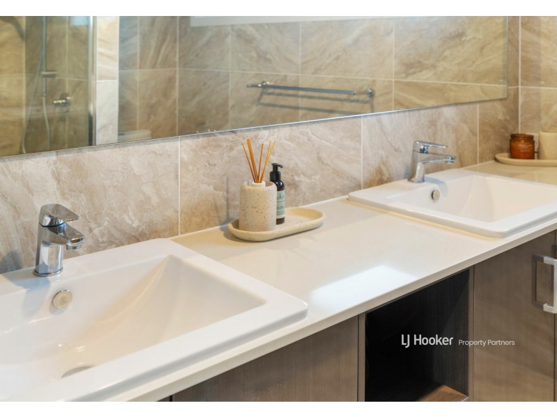 13 Beris Crescent, Kuraby QLD 4112