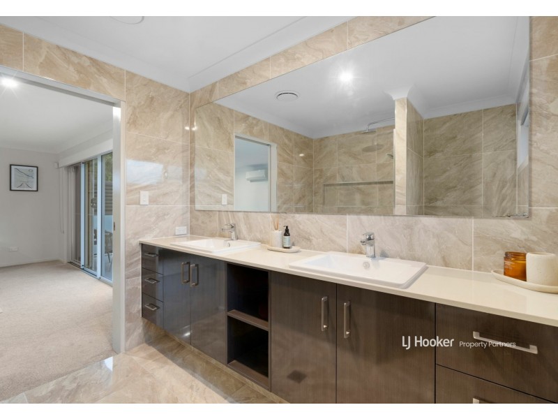 13 Beris Crescent, Kuraby QLD 4112