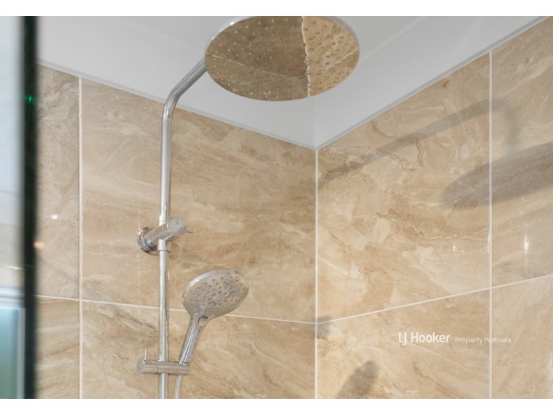 13 Beris Crescent, Kuraby QLD 4112