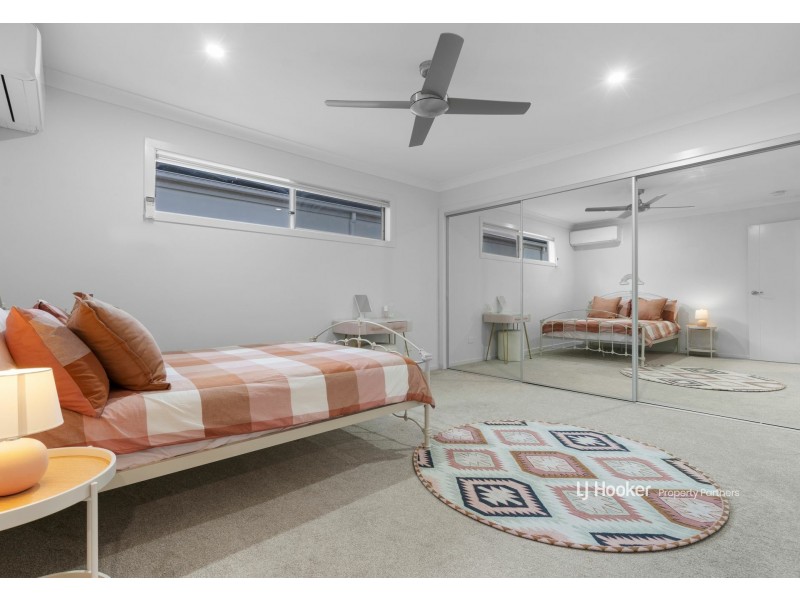 13 Beris Crescent, Kuraby QLD 4112