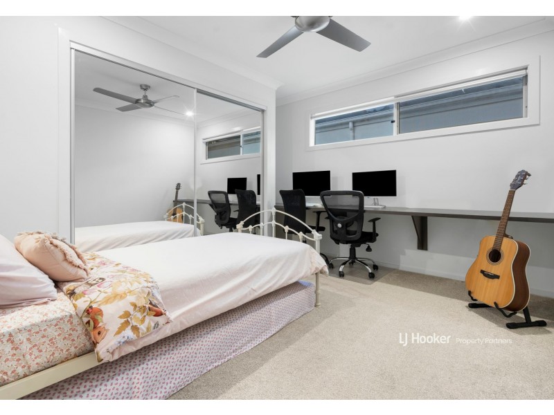 13 Beris Crescent, Kuraby QLD 4112