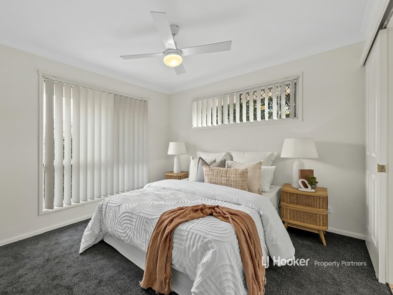 31 Regal Drive, Regents Park QLD 4118