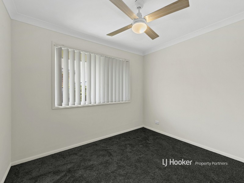 31 Regal Drive, Regents Park QLD 4118