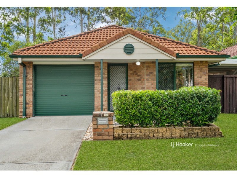 13 Wilshire Place, Runcorn QLD 4113