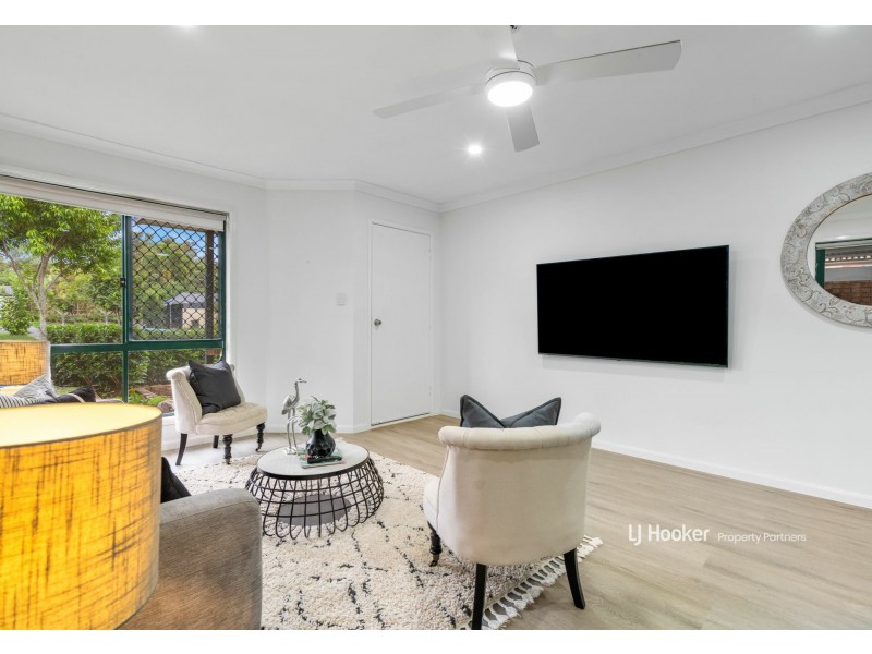 13 Wilshire Place, Runcorn QLD 4113