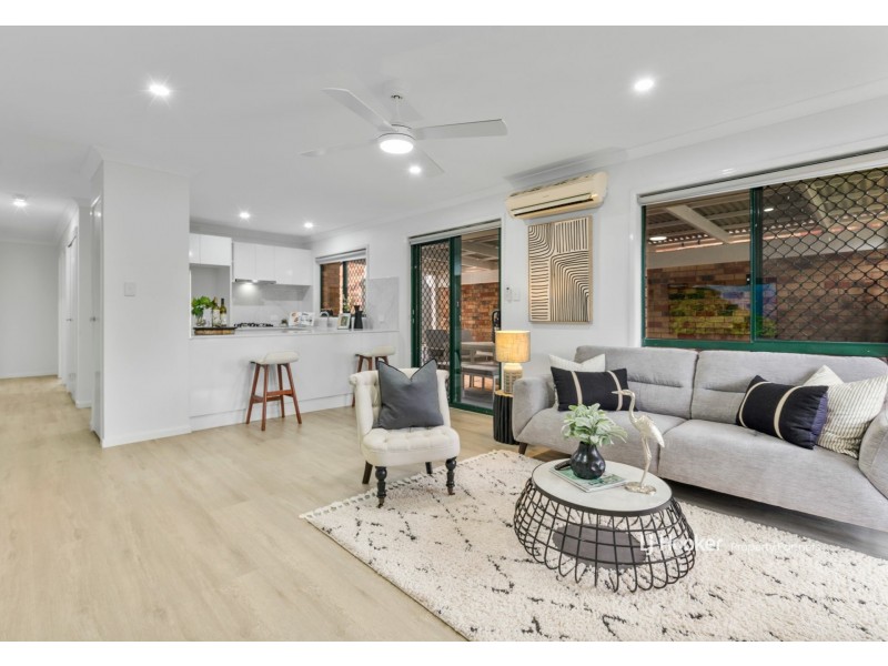 13 Wilshire Place, Runcorn QLD 4113