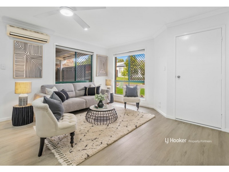 13 Wilshire Place, Runcorn QLD 4113