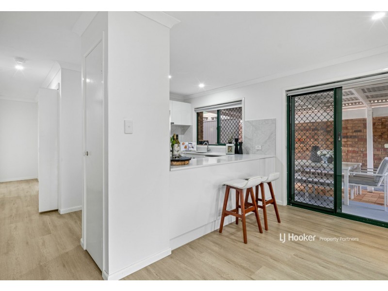 13 Wilshire Place, Runcorn QLD 4113