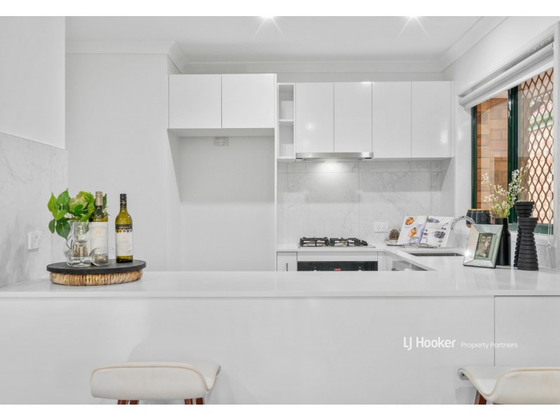 13 Wilshire Place, Runcorn QLD 4113