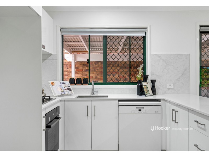 13 Wilshire Place, Runcorn QLD 4113