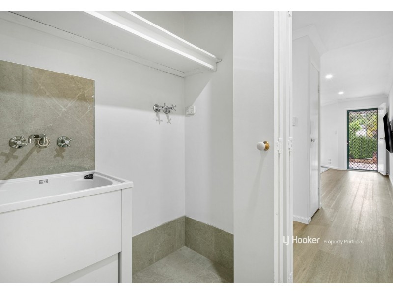 13 Wilshire Place, Runcorn QLD 4113