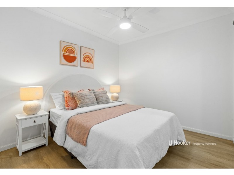 13 Wilshire Place, Runcorn QLD 4113