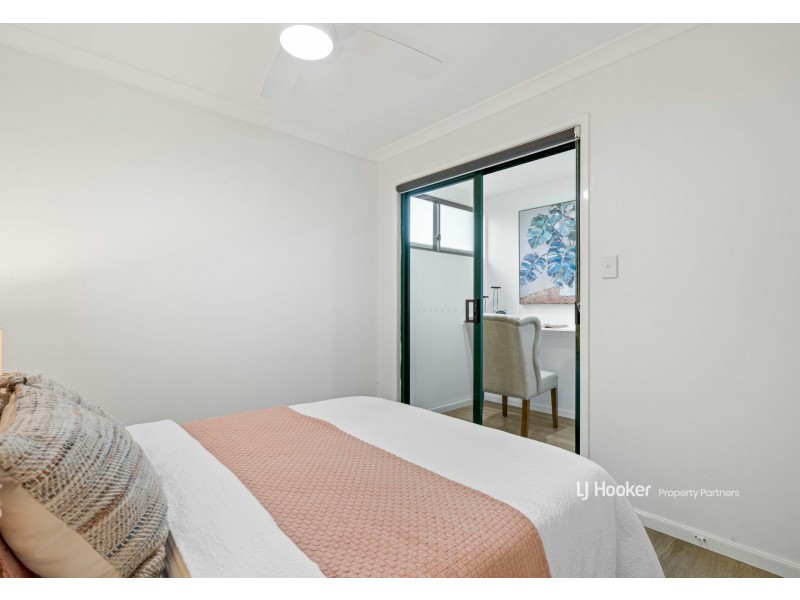 13 Wilshire Place, Runcorn QLD 4113