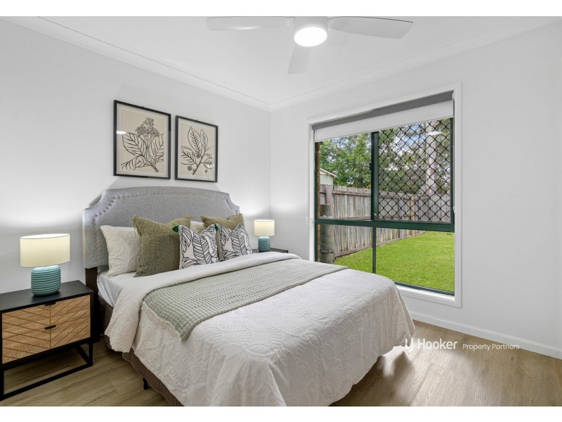 13 Wilshire Place, Runcorn QLD 4113