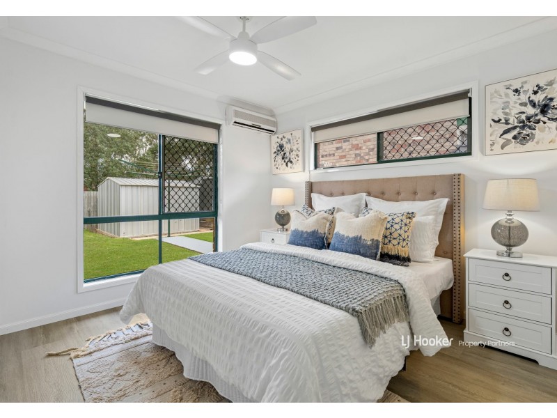 13 Wilshire Place, Runcorn QLD 4113