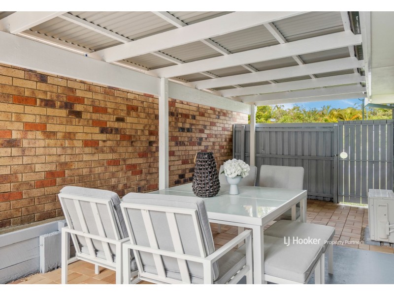 13 Wilshire Place, Runcorn QLD 4113