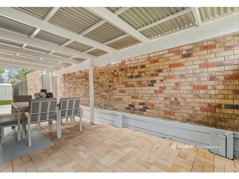 13 Wilshire Place, Runcorn QLD 4113