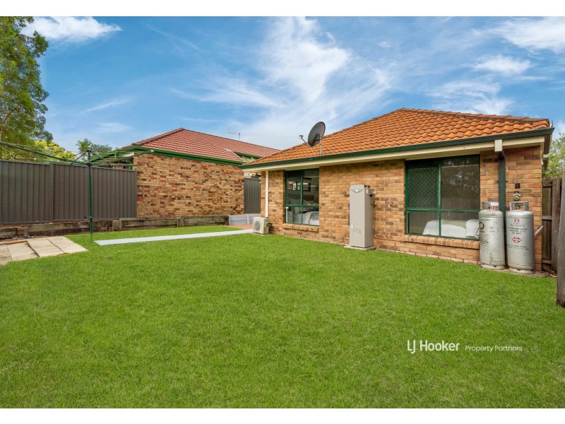 13 Wilshire Place, Runcorn QLD 4113