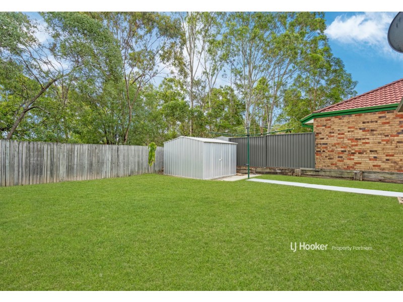 13 Wilshire Place, Runcorn QLD 4113